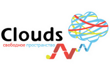 Третий международный форум сервис-провайдинга "CloudsNN 2013"