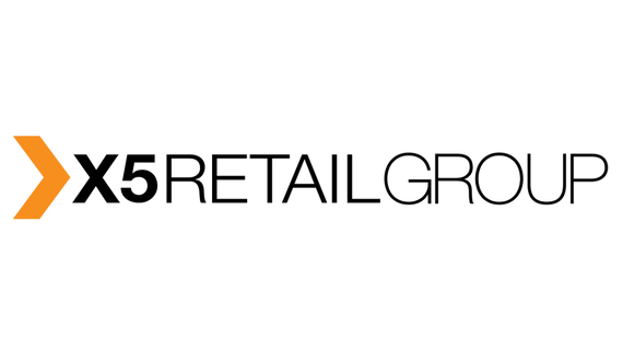 X5 Retail Group об инновациях и цифровых технологиях